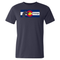 Colorado Veteran