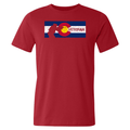 Colorado Veteran