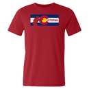 Colorado Veteran
