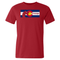 Colorado Veteran