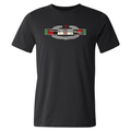 Combat Infantryman Badge Operation Enduring Freedom Shirt