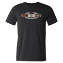Combat Infantryman Badge Operation Enduring Freedom Shirt