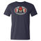 Combat Medical Badge - Operation Iraqi Freedom Shirt