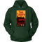 Tun Tavern Unisex Hoodie