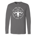 Lone Star State Est. 1845 Long Sleeve
