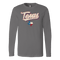 Texas Pride Long Sleeve