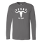 Texas Established 1845 Long Sleeve
