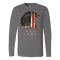 Molon Labe Long Sleeve