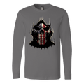 American Reaper Long Sleeve