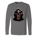 American Reaper Long Sleeve