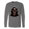 American Reaper Long Sleeve
