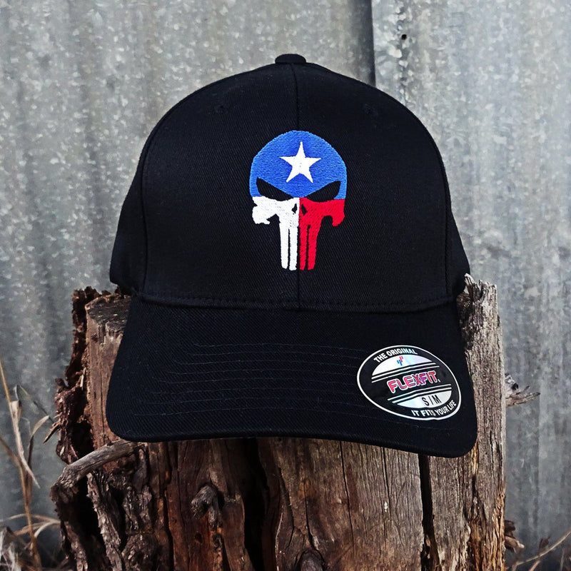 Don't Mess With Texas Hat- Clearance