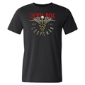 Devil Doc Corpsman Shirt