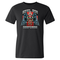 Devil Doc Tee