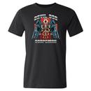 Devil Doc Tee