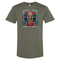 Devil Doc Tee