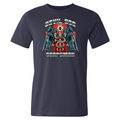 Devil Doc Tee