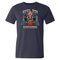Devil Doc Tee