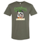 Donnybrook Boxing Club Shirt