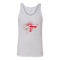 Blood Eagle Tank Top