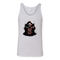 American Reaper Tank Top
