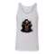 American Reaper Tank Top