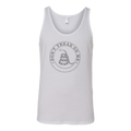 Don't Tread On Me Tank Top