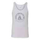 Don't Tread On Me Tank Top