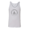 Don't Tread On Me Tank Top