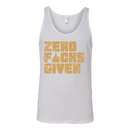 Zero F&