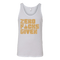 Zero F&