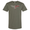 Eagle Six Shirt 2.0