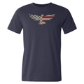 Eagle Six Shirt 2.0