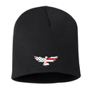 Eagle Six Beanie- Clearance