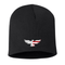 Eagle Six Beanie- Clearance