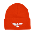 Eagle Six Folded Beanie- Clearance