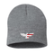 Eagle Six Beanie- Clearance