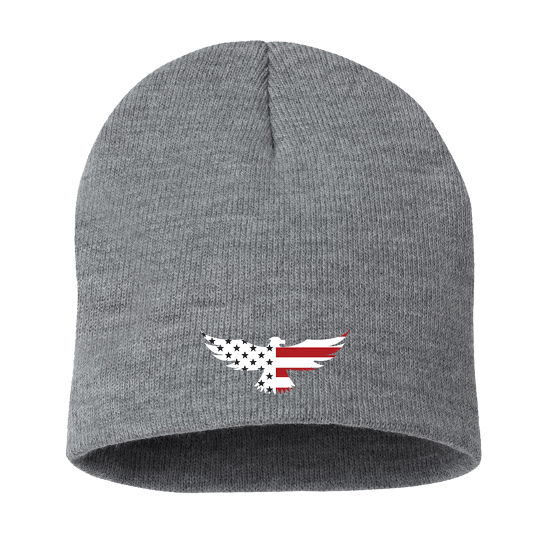 Eagle Six Beanie- Clearance