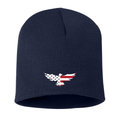 Eagle Six Beanie- Clearance