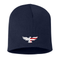 Eagle Six Beanie- Clearance
