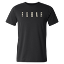 FUBAR Men's T-shirt