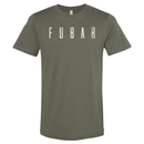 FUBAR Men's T-shirt