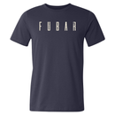 FUBAR Men's T-shirt