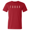 FUBAR Men's T-shirt