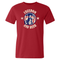 Freedom And Beer Tee