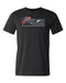Freedom Hunters Original Logo T-Shirt