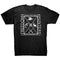 Freedom Hunters 4 Quads Tshirt