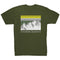 Freedom Hunters Summer – Olive (S-3XL)