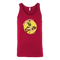 Bombshell Tank Top