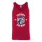 Freedom And Beer Tank Top